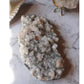 Apophyllite AP06