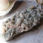 Apophyllite AP06