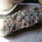 Apophyllite AP06