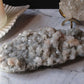 Apophyllite AP06