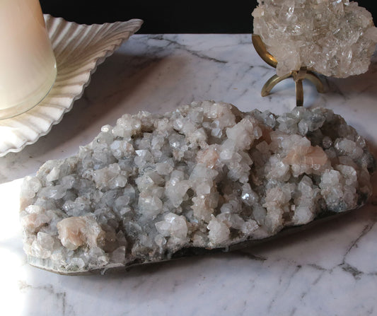 Apophyllite AP06