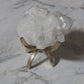 AAA+ Apophyllite set AP09