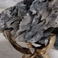 Blue Chalcedony BC01