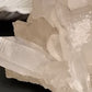 Himalayan Quartz