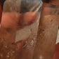Brazilian Smoky Quartz SQ01 (Large)