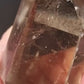 Brazilian Smoky Quartz SQ01 (Large)