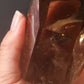 Brazilian Smoky Quartz SQ01 (Large)