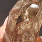 Brazilian Smoky Quartz SQ01 (Large)