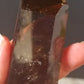 Brazilian Smoky Quartz SQ01 (Med)