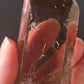 Brazilian Smoky Quartz SQ01 (Med)