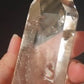 Brazilian Smoky Quartz SQ01 (Med)