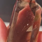 Brazilian Smoky Quartz SQ01 (Small)