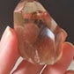 Brazilian Smoky Quartz SQ01 (Small)