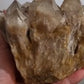Kundalini Citrine K08