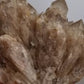 Kundalini Citrine K08
