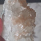 Apophyllite AP03