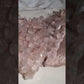 Samadhi Pink Himalayan Quartz PH06