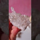 Pink Lemurian 06