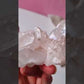 Pink Lemurian 05