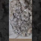 Apophyllite AP06