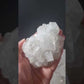AAA+ Apophyllite set AP09