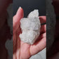 Apophyllite set