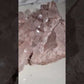 Samadhi Pink Himalayan Quartz PH06
