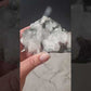 Apophyllite 01