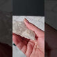 Crystal kit