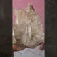Himalayan Quartz HQ02