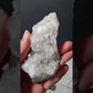 Apophyllite set