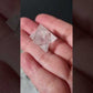 Crystal kit