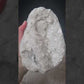 AAA+ Apophyllite AP07