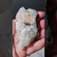 Apophyllite set