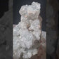 AAA+ Apophyllite AP05