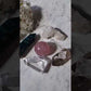 Crystal kit