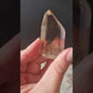 Brazilian Smoky Quartz SQ01 (Small)