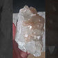 Apophyllite AP010