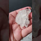Apophyllite set