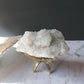 Apophyllite AP08