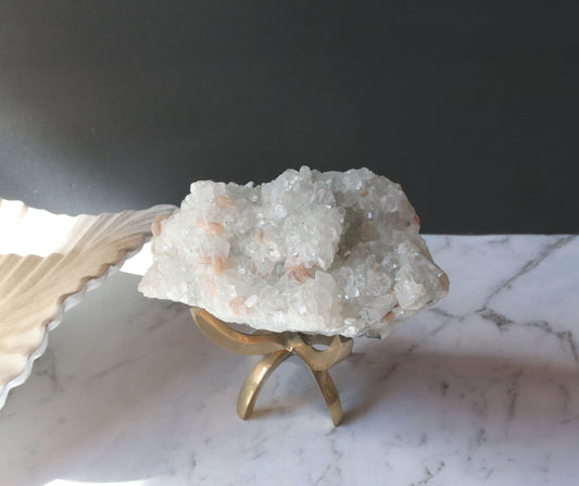 Apophyllite AP08