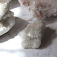 Apophyllite AP08