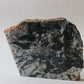 Moss Agate Slab 01
