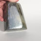 Rare Grey Labradorite Freeform
