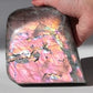 Rare Grey Labradorite 1.9kg
