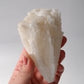 Scolecite Specimen