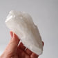 Scolecite Specimen 02