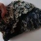 Moss Agate Slab 02