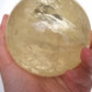 Genuine Natural Citrine 02