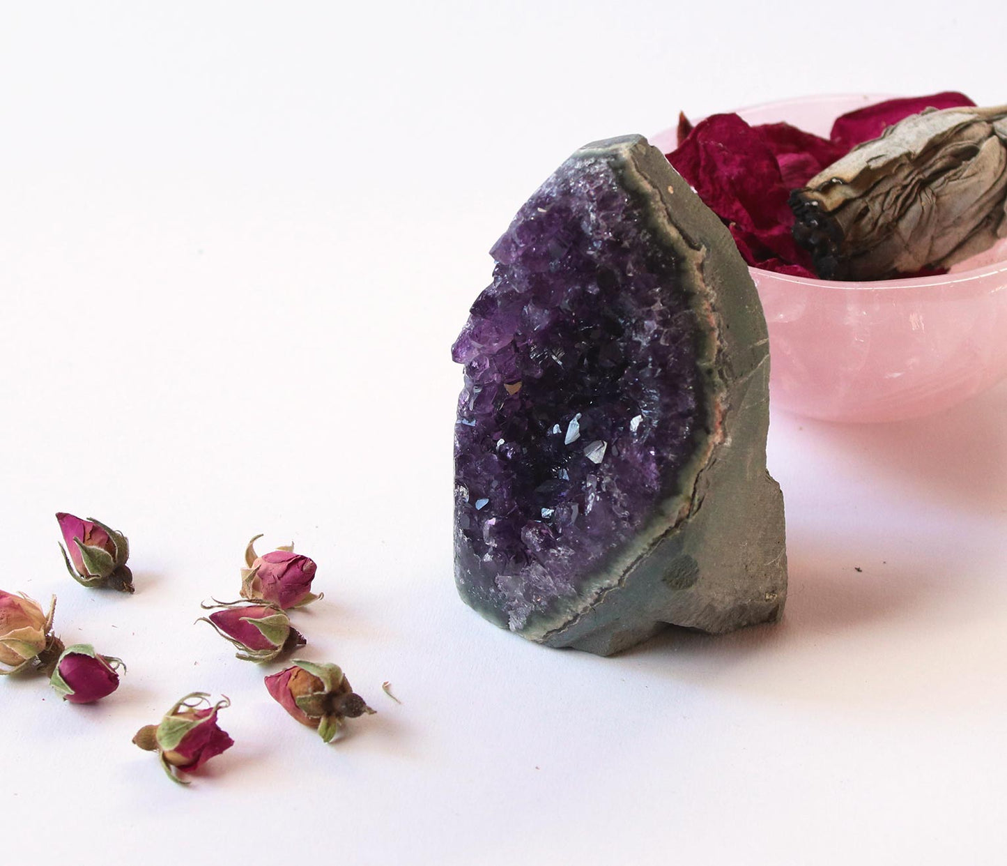 Amethyst Cut base 03
